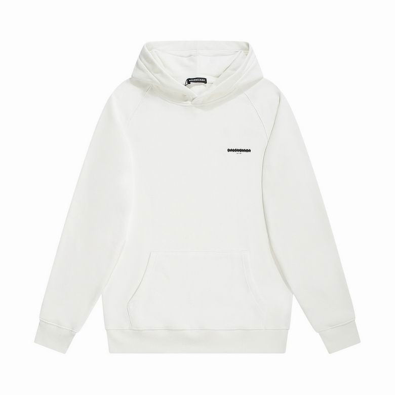 Balenciaga Hoodies-066